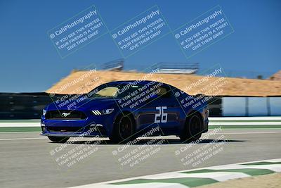 media/Nov-01-2025-Speed Ventures (Sat) [[3969607d77]]/Blue Group/Session 2 (Turns 1 and 3)/